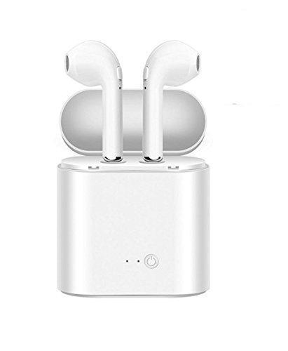 WIRELESS BLUETOOTH Airpods For Iphone and Android