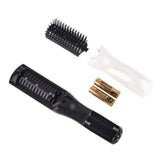 Hair Re-Growth Comb (For Men and Women)