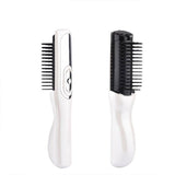 Hair Re-Growth Comb (For Men and Women)