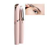 Flawless Women Hair Remover