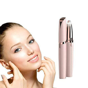 Flawless Women Hair Remover