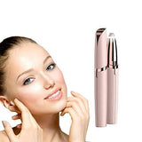 Flawless Women Hair Remover