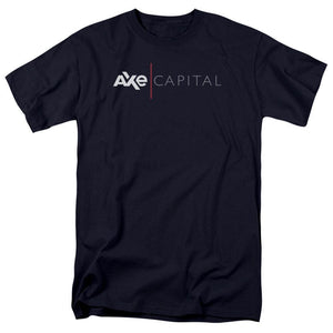 Billions Corporate T Shirt