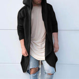 Mens Hoodies Sweatshirts