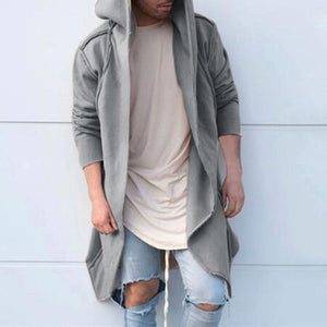 Mens Hoodies Sweatshirts